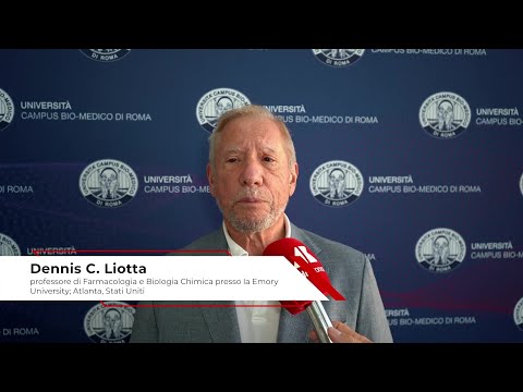 Liotta (Emory University): “”Sviluppammo due farmaci fondamentali contro l’HIV””