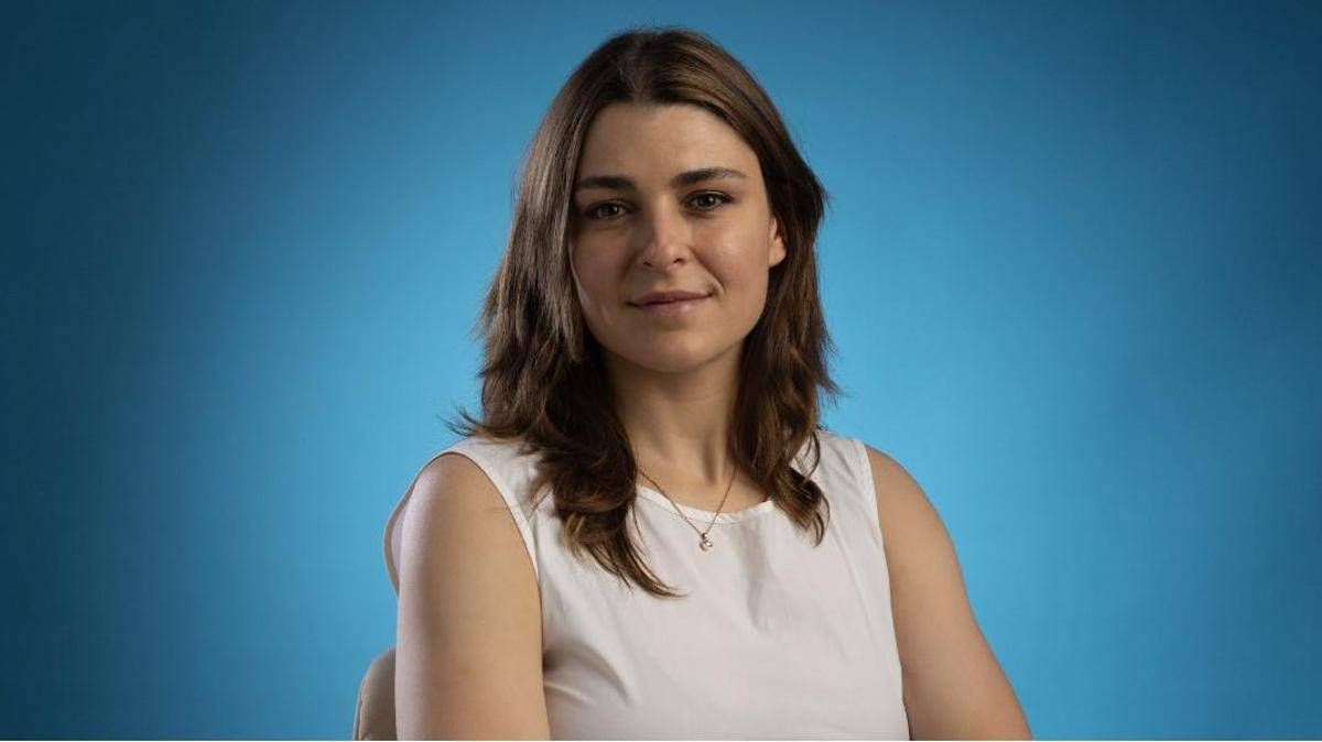 L’ospedale che guadagna se non ti ricovera: la scommessa da 300 milioni di Matilde Giglio