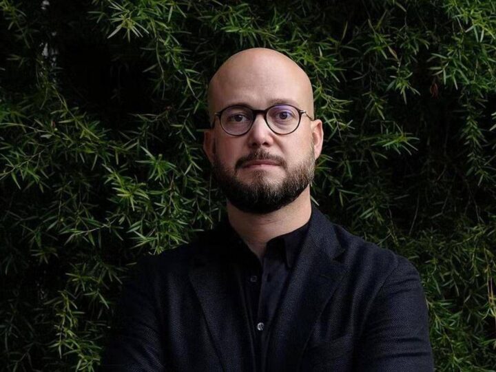 Maggiori: “Trump ha scioccato più l’Europa della Cina. Il vecchio equilibrio con gli Usa è finito”