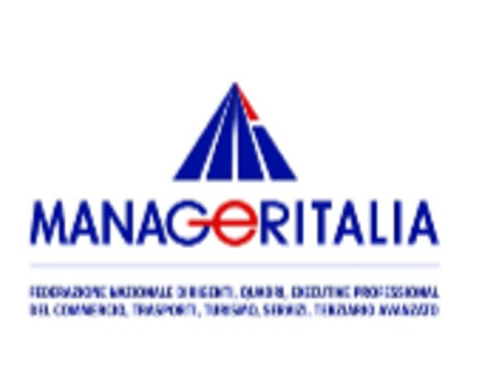 Manageritalia: “No a nuova stangata su ceto medio che sostiene Paese”