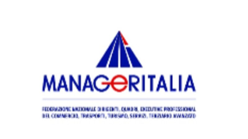 Manageritalia: “No a nuova stangata su ceto medio che sostiene Paese”