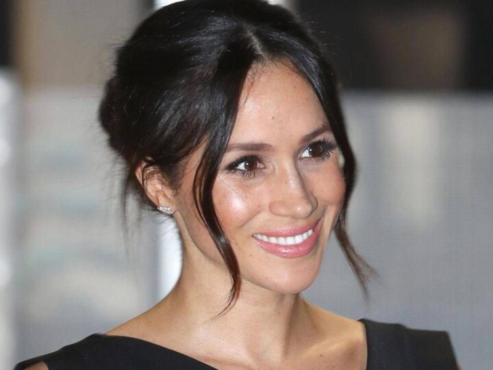 Meghan Markle torna in tv, condurrà Junior MasterChef Australia nel 2027: ecco cosa farà