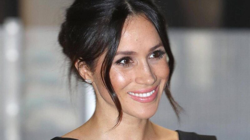 Meghan Markle torna in tv, condurrà Junior MasterChef Australia nel 2027: ecco cosa farà