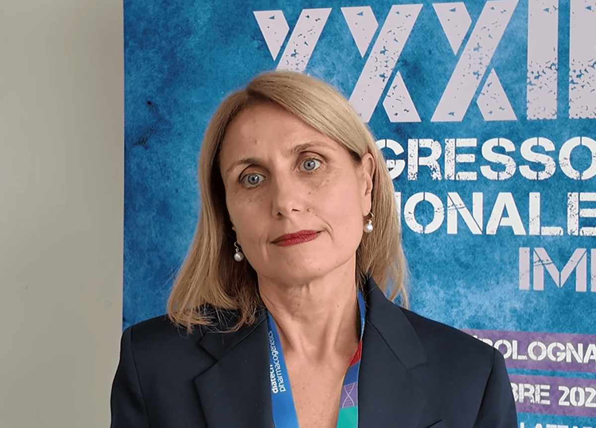 Melanoma, Massi (Imi): “Digitalizzazione e Ai per diagnosi sempre più accurate”