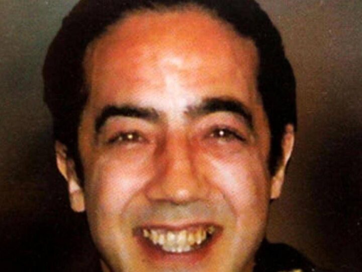 Morto dopo fermo carabinieri a Lodi, sorella di Giuseppe Uva: “Vicina a famiglia, conosco calvario”