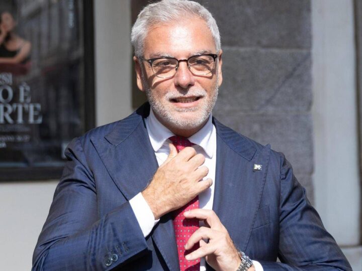 Musica: Mollicone, ‘bene confronto con Aiam su codice dello spettacolo’