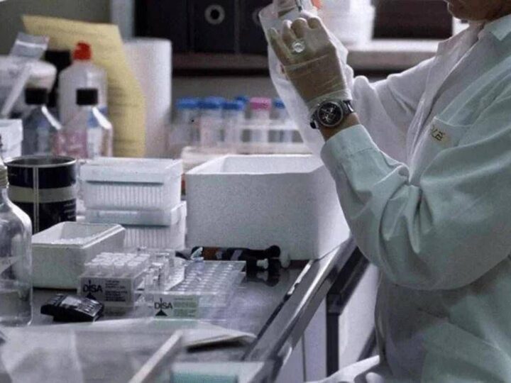 Neoplasie urologiche, Irccs Regina Elena Roma protagonista di 2 studi all’Esmo