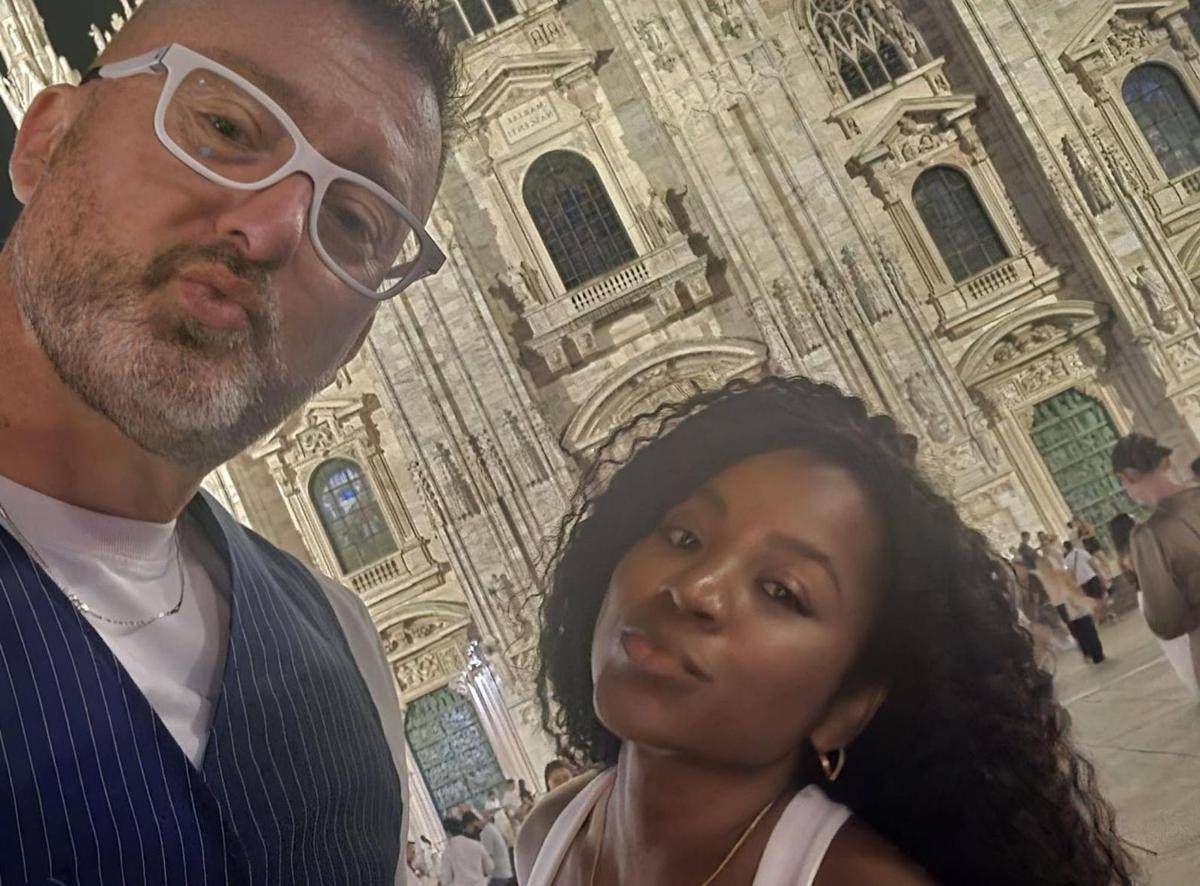 Omicidio a Vergiate, 53enne uccide la fidanzata a coltellate e si costituisce ad Avezzano: arrestato