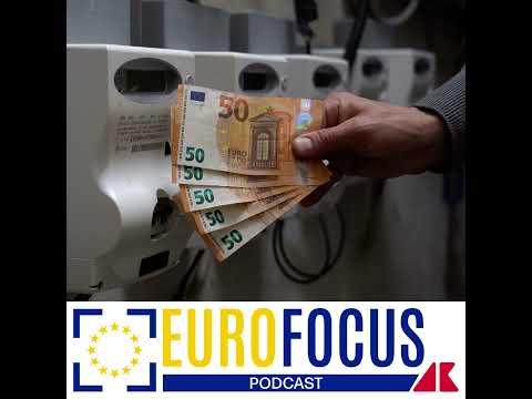 Ora l’Italia può abbassare le bollette elettriche e c’entra (molto) la Ue
