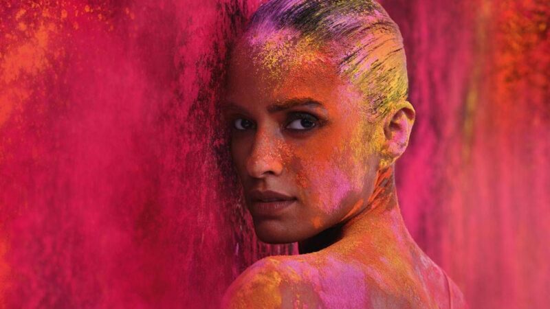 Pirelli, ecco il calendario The Cal 2027: viaggio in India tra poesia e ricordi