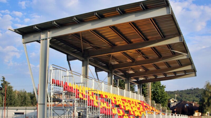 Questore Savona emette tre Daspo per l’incontro Millesimo-Alessandria