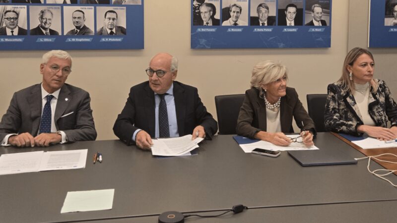 Radiologi e tecnici rinnovano collaborazione, ‘in Italia 70 mln di esami l’anno’