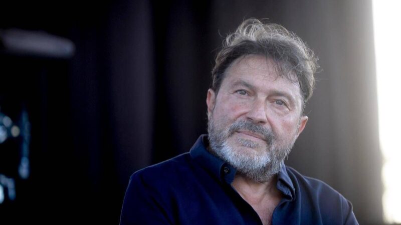 Ranucci sul no a reintegro a Report: “Rispetto sentenza giudice ma contro di me fango per cancellare storia”