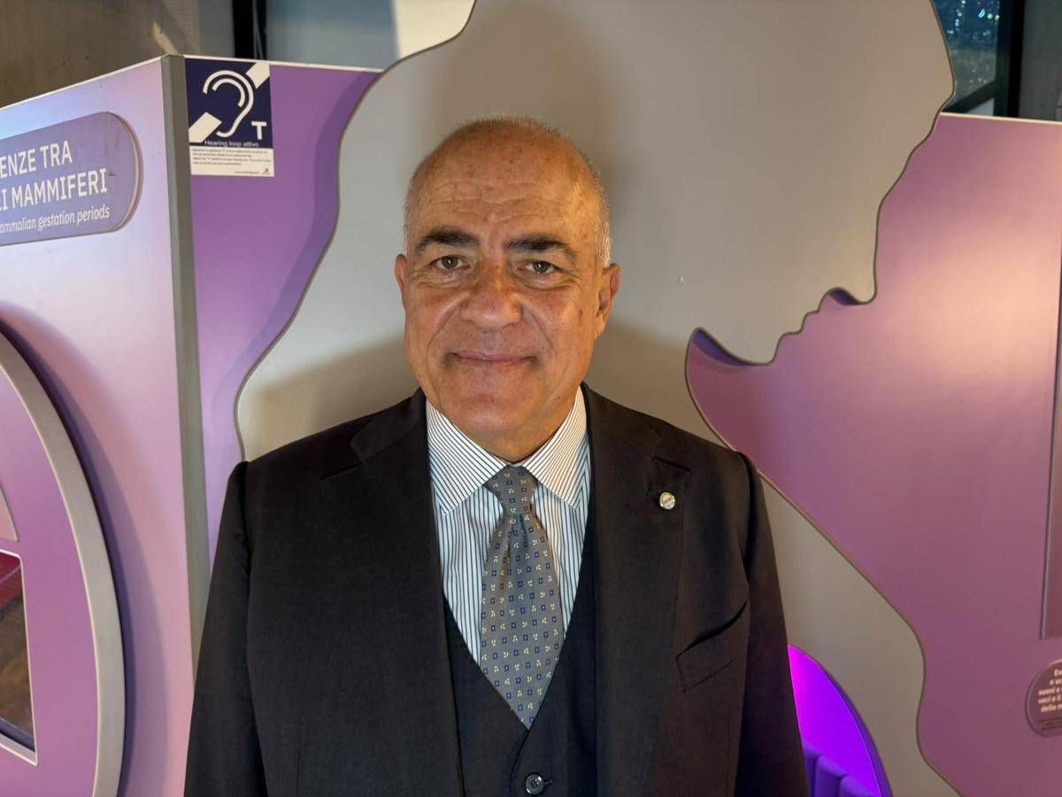 Rsv, D’Avino (Fimp): “Immunizzazione con clesrovimab dai pediatri di famiglia”