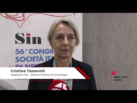 Salute: Tassorelli (Sin), ‘facciamo formazione ai cittadini con Fondazione Aletheia e Croce Rossa