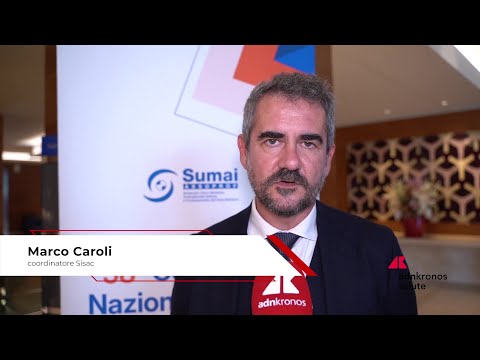 Sanità, Caroli (Sisac): “Per la trattativa serve un tavolo condiviso con le organizzazioni