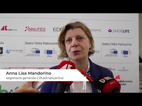 Sanità, Mandorino (Cittadinanzattiva): “Liste d’attesa, costi e servizi lontani. L’accesso alle