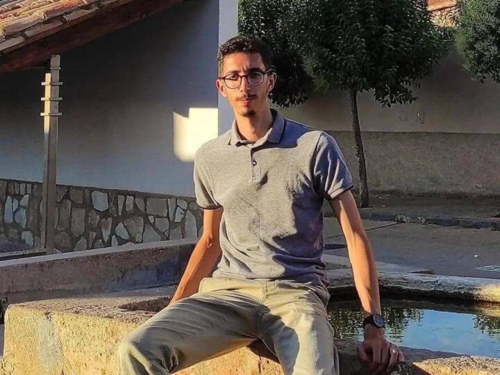 Scontri Milano, udienza di convalida per Youssef Siher: 30enne non risponde al gip