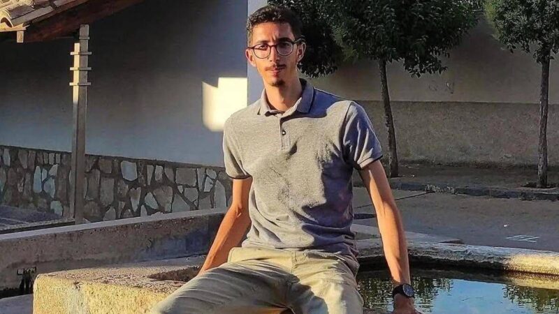 Scontri Milano, udienza di convalida per Youssef Siher: 30enne non risponde al gip