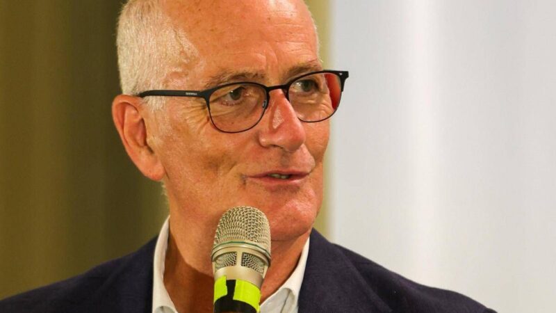 Scontri ai cortei, Gabrielli: “Va capito il ruolo di Youssef Siher, farsi domande è legittimo”