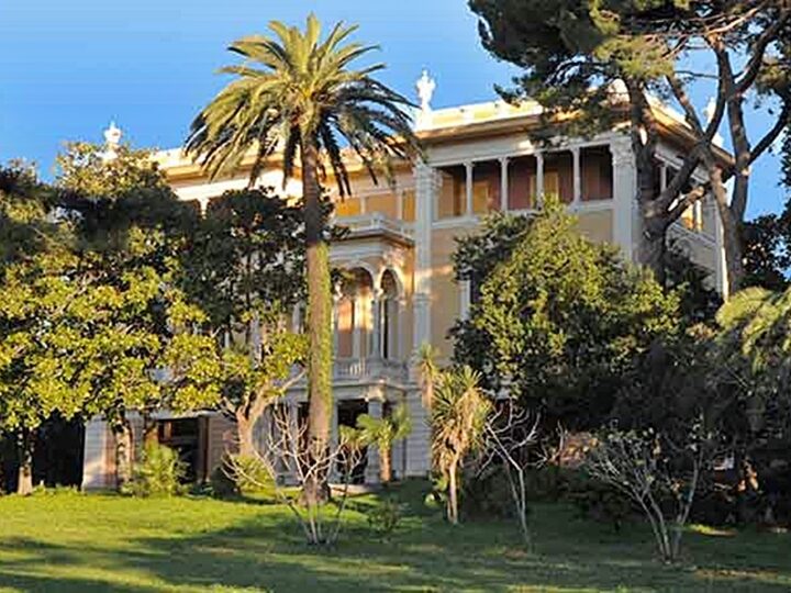 Scuola in Ospedale del Gaslini celebra 50 anni