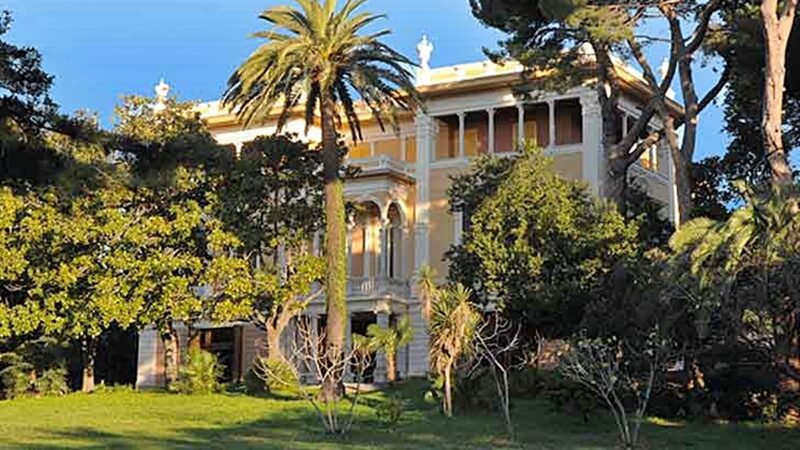 Scuola in Ospedale del Gaslini celebra 50 anni