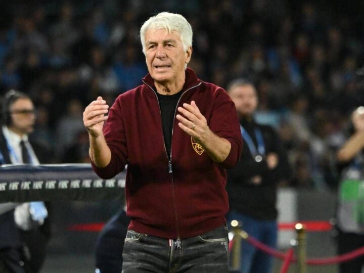 Serie A, oggi Roma-Cagliari: orario, probabili formazioni e dove vederla