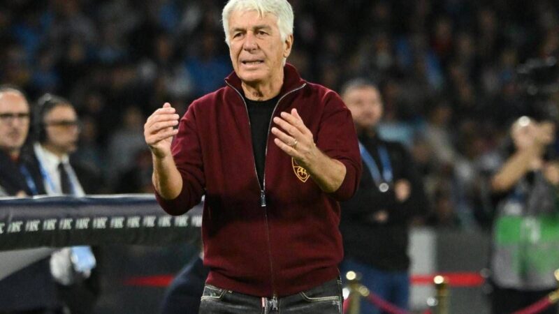 Serie A, oggi Roma-Cagliari: orario, probabili formazioni e dove vederla
