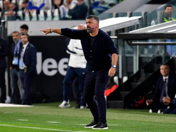 Serie A, oggi Sassuolo-Lazio: orario, probabili formazioni e dove vederla