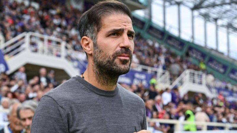 Serie A, oggi Torino-Como: orario, probabili formazioni e dove vederla