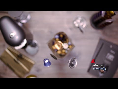 Sostenibilità, a Milano il modello raccolta e riciclo delle capsule di caffè