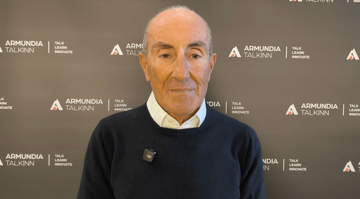 Tech, Foti (FinecoBank): “Combinazione di banca digitale e AI rende processi più efficienti”