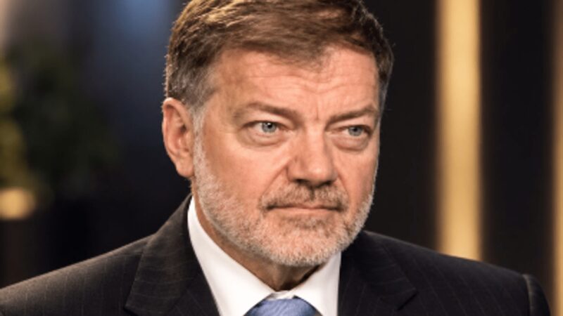 Tesla-SpaceX, Aversa (Alixpartners): “Enorme potenziale ma rischio esecutivo elevato, la Cina guarderà con attenzione”