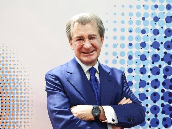 Tortoriello (Camera Commercio Roma): “A Welfair 33 imprese per mercati nazionali ed esteri”