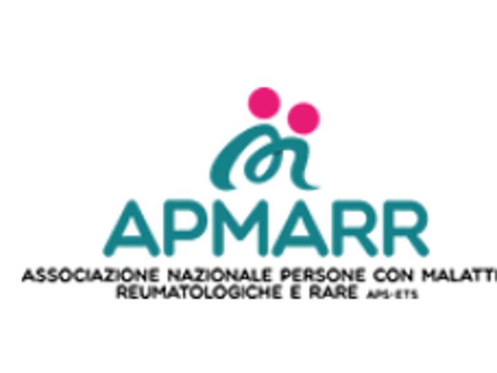 Vaccini e contrasto antimicrobico resistenza, progetto Apmarr a Velletri