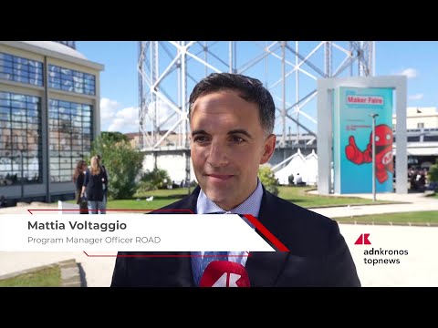 Voltaggio (Road): “”Giovani talenti chiave per la competitività europea””