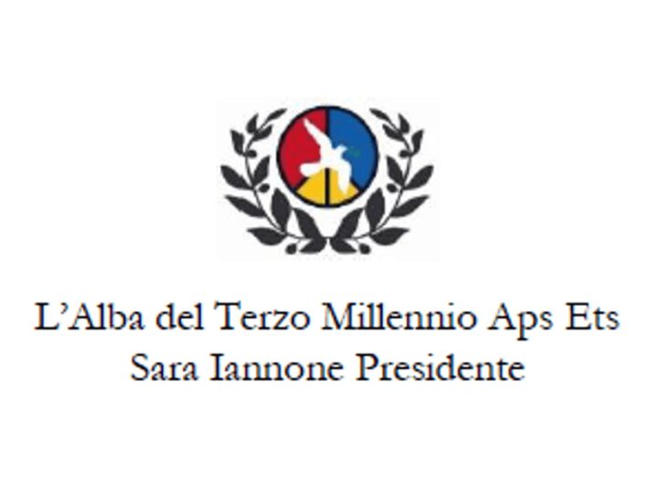 XXIII edizione del premio ‘Le ragioni della nuova politica’, assegnati riconoscimenti