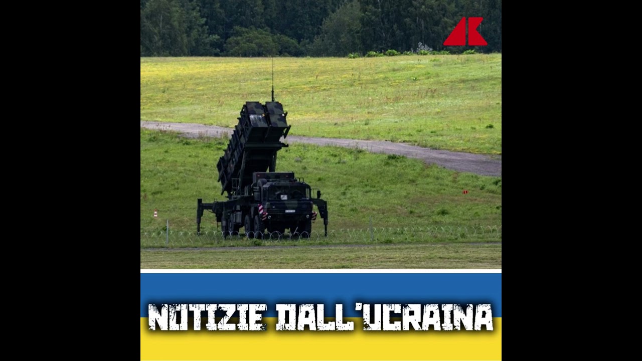 youtube placeholder image