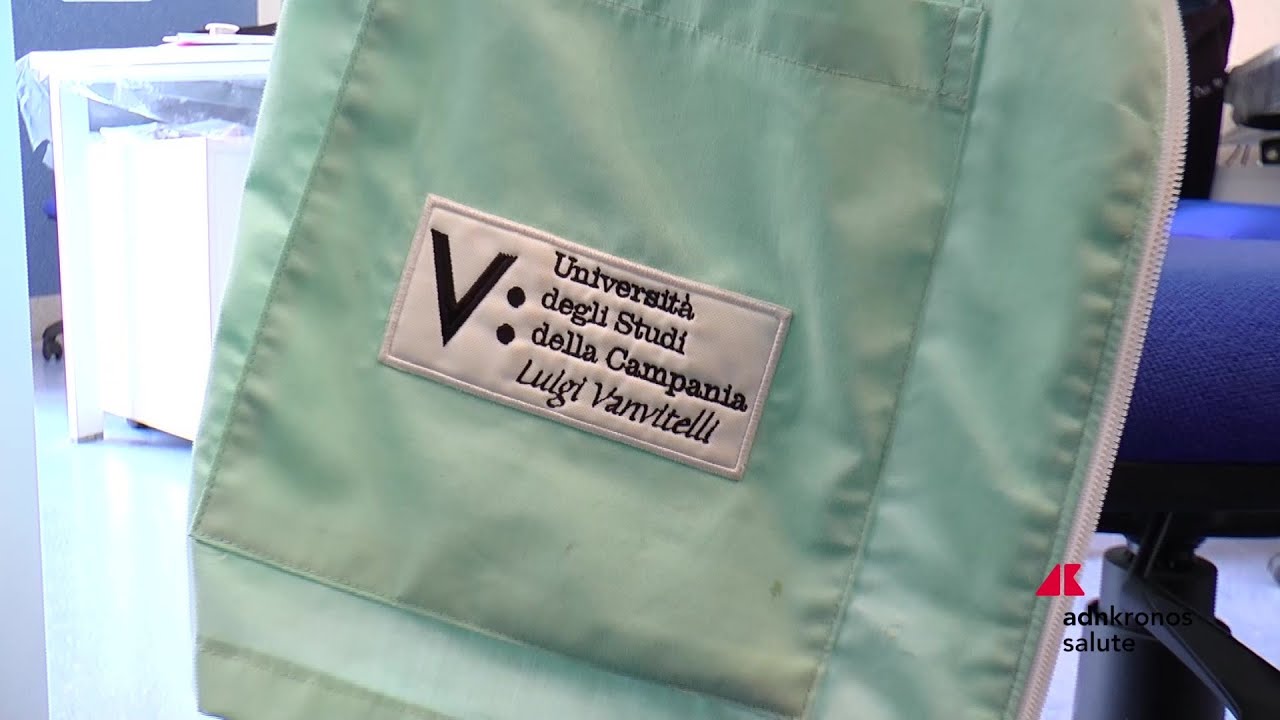 youtube placeholder image