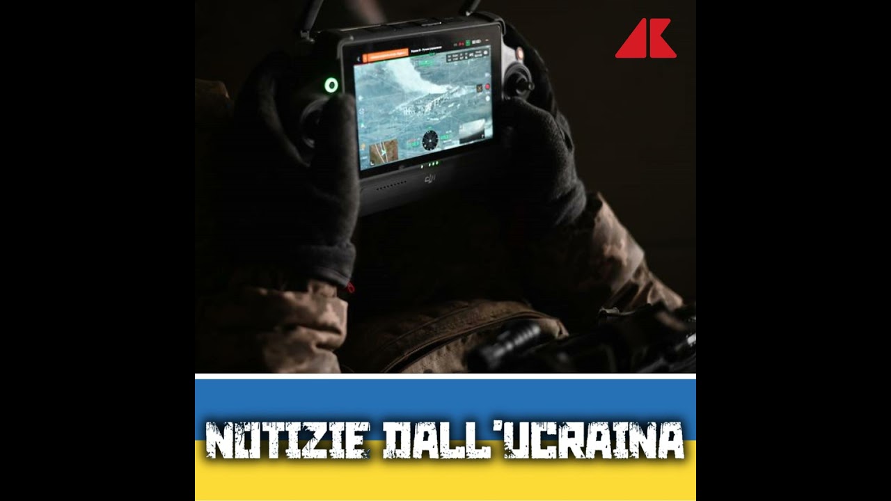 youtube placeholder image