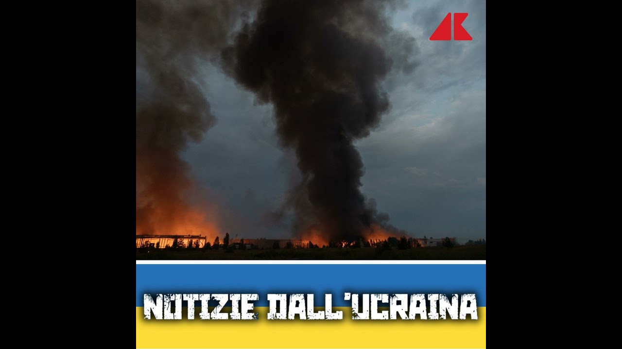 youtube placeholder image