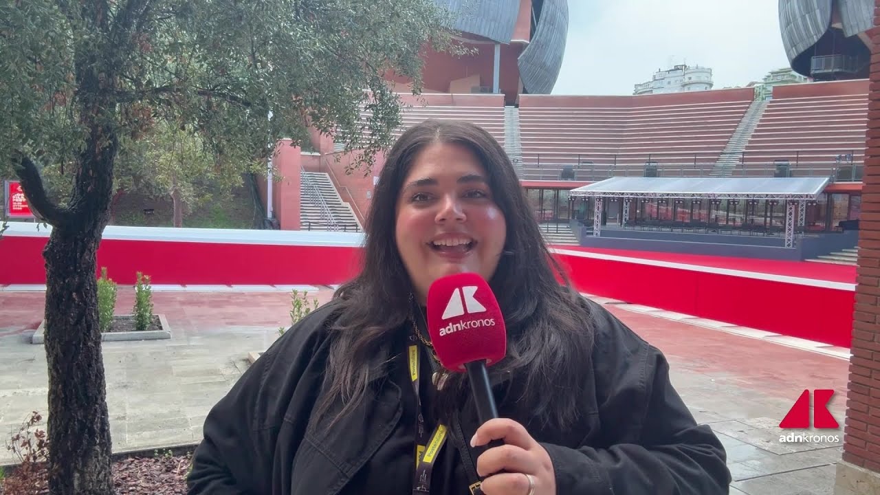 youtube placeholder image